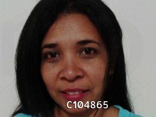 Elenita