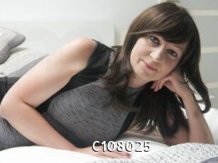 MrsSofia