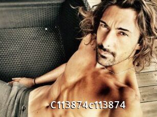 c113874c113874 My Porno Stash