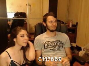 c137669 My Porno Stash