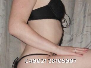 Julia22