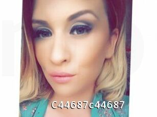 FoxyRoxy