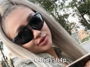 C4ndysh4p