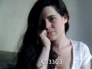 Missbehavior