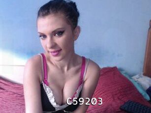 Mykinkygfx