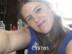 C59705