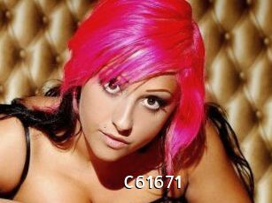 C61671