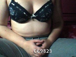C69823
