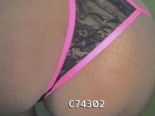 Hotbel38