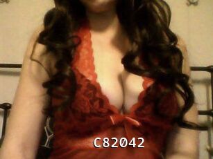 C82042