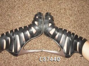C87440