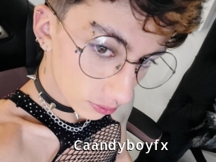 caandyboyfx My Porno Stash