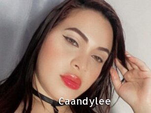 Caandylee