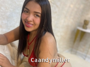 Caandymiller