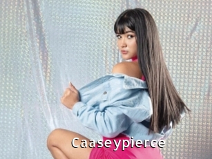 Caaseypierce
