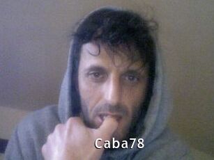 Caba78