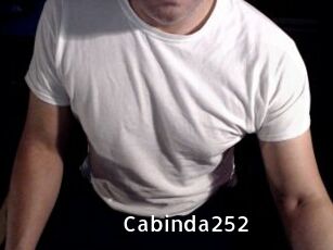 cabinda252 My Porno Stash