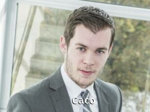 Caco