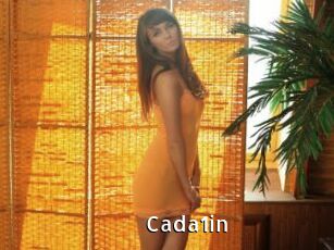 Cada1in