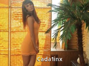 Cada1inx