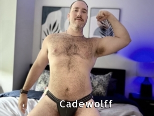 Cadewolff