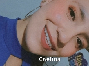 Caelina