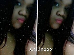 Cailinxxx