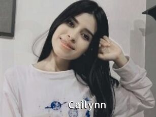 cailynn My Porno Stash