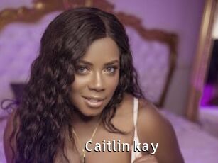 Caitlin_kay
