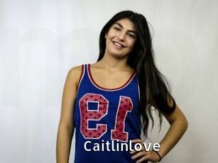 Caitlinlove