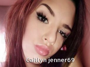 Caitlyn_jenner69