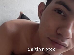Caitlyn_xxx
