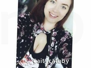 Caitycatbby