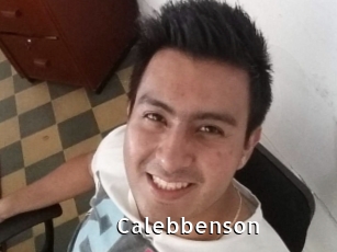 calebbenson My Porno Stash