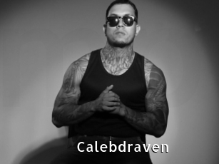calebdraven My Porno Stash