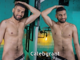 calebgrant My Porno Stash