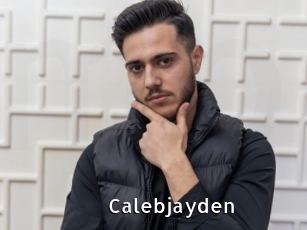 Calebjayden
