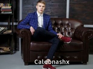 Calebnashx