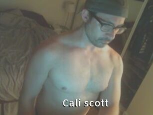 Cali_scott