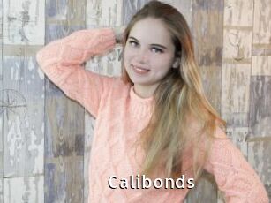 calibonds My Porno Stash
