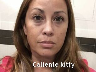 Caliente_kitty