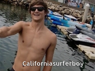californiasurferboy My Porno Stash