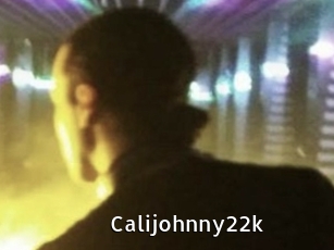 Calijohnny22k