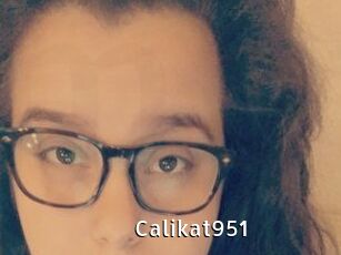 Calikat951