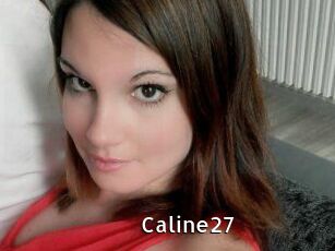 Caline27