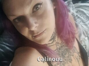 calinouu My Porno Stash