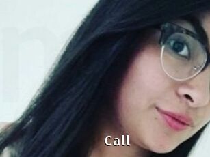 Call