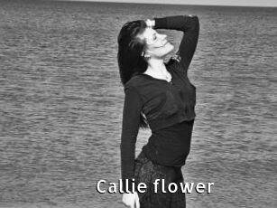Callie_flower