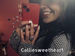 calliesweetheart My Porno Stash