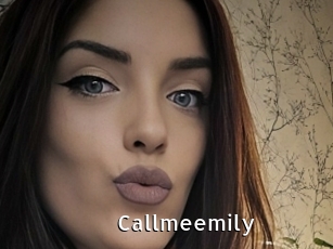 Callmeemily